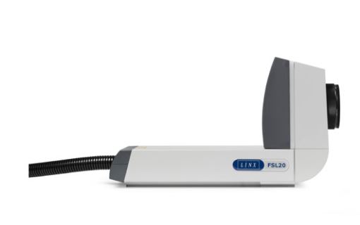 LinxFSL20和FSL50