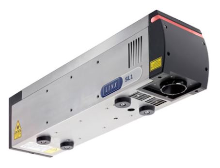 Linx SL1棉兰老最有前途产业