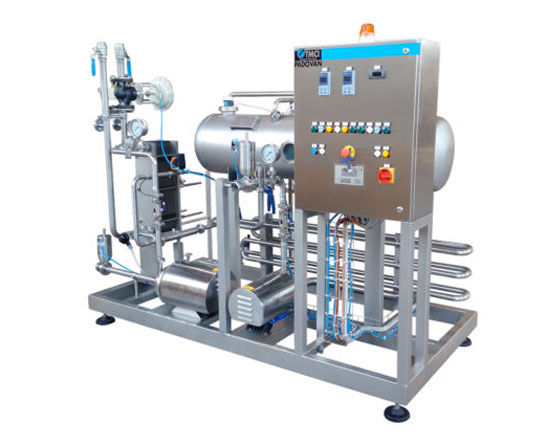 TMCI百多万葡萄酒和葡萄汁碳酸饮料|全钥匙解决方案