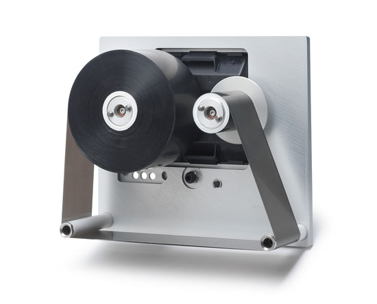 LINX TT5热转印过掺换|工业设备供应商