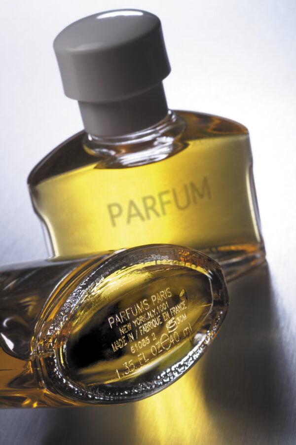 Linx CSL60样品打印