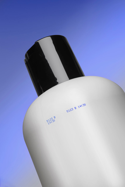 linx8900样品打印