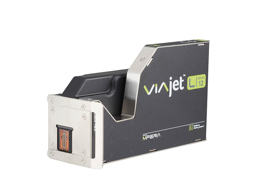 Viajet L系列